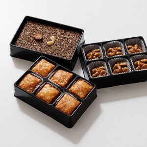 홍천명품한과, 한과, 구운한과, 수제한과, 전통한과, 홍천한과, 한과선물세트, 홍천한과선물세트, 정다움선물세트, 소담선물세트